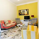 Appartement Unifamiliare Con Posto Auto! Levanto