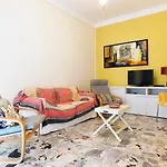 Appartement Unifamiliare Con Posto Auto! *