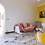 Unifamiliare Con Posto Auto! Appartement Levanto