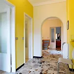 Unifamiliare Con Posto Auto! Appartement *
