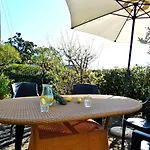 Unifamiliare Con Posto Auto! Appartement *