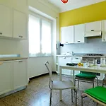 Unifamiliare Con Posto Auto! Levanto