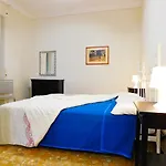 Unifamiliare Con Posto Auto! Appartement *