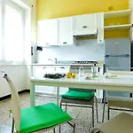 Appartement Unifamiliare Con Posto Auto! *