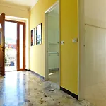 Unifamiliare Con Posto Auto! * Levanto