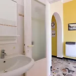 Appartement Unifamiliare Con Posto Auto!