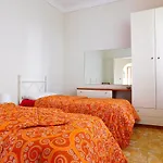 Unifamiliare Con Posto Auto! Appartement Levanto
