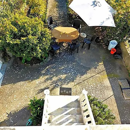 Unifamiliare Con Posto Auto! * Levanto