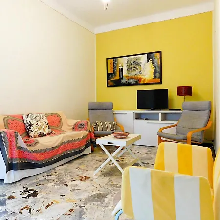 Appartement Unifamiliare Con Posto Auto! Levanto