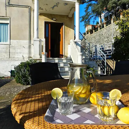 Unifamiliare Con Posto Auto! *