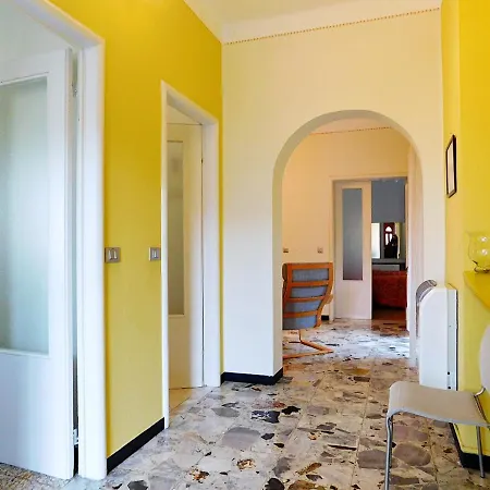 Unifamiliare Con Posto Auto! Appartement *