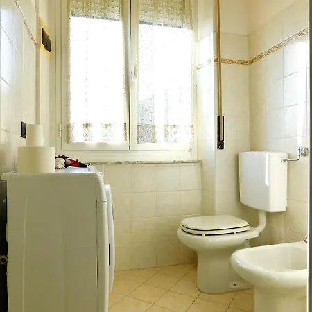 Unifamiliare Con Posto Auto!