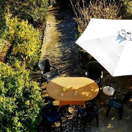 Unifamiliare Con Posto Auto! *