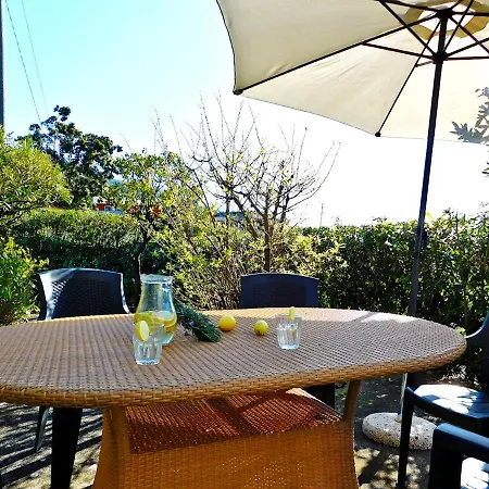 Unifamiliare Con Posto Auto! 公寓 *