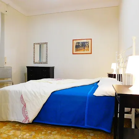 Unifamiliare Con Posto Auto! Appartement *