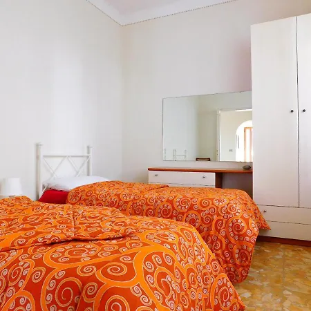 Unifamiliare Con Posto Auto! Apartment Levanto